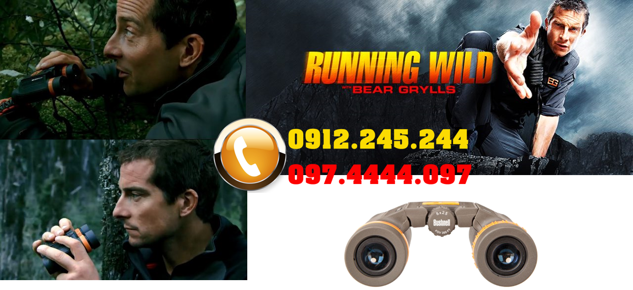 ong_nhom_bushnell_bear_grylls_mini_8x25 (3).png